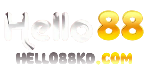 HELLO88