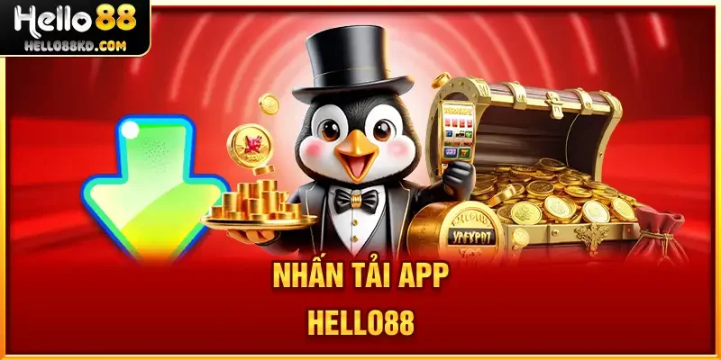 Nhấn mục “Download” để nhận file về thiết bị smartphone cá nhân